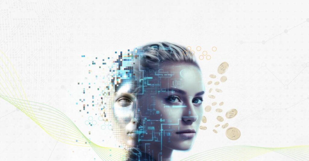 Mental health, title image