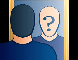 featured immag of who Am I?