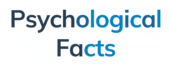 title logo for thepsychologicalfacts.com