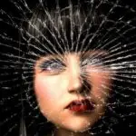 Rumination in psychology