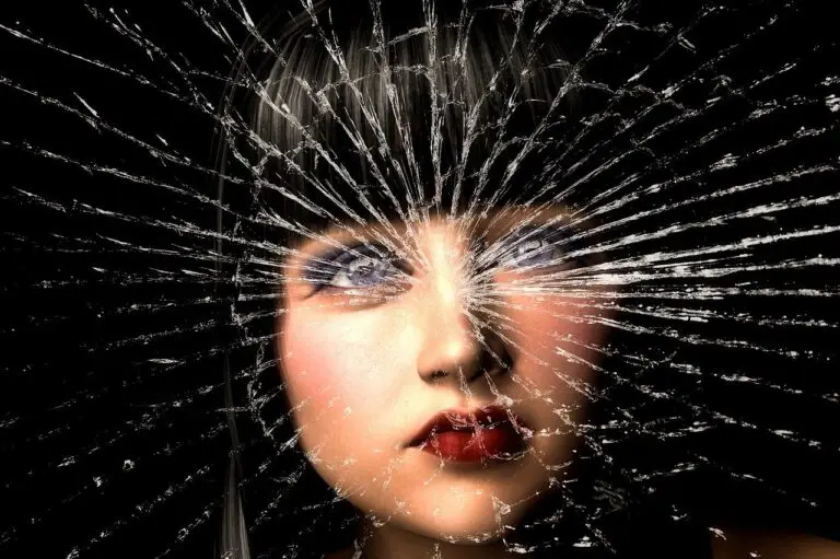 Rumination in psychology