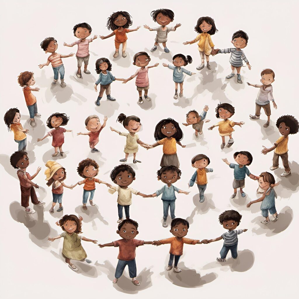 feature image of Habit and behavior