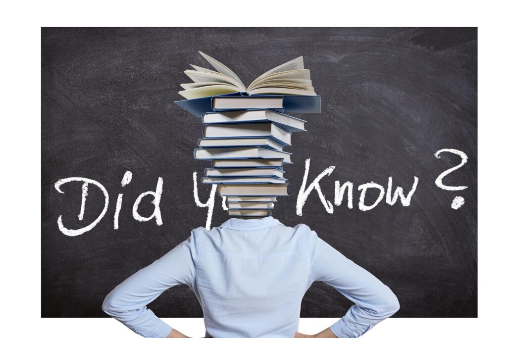 title image of the post empiricism and rationalism