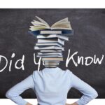 title image of the post empiricism and rationalism