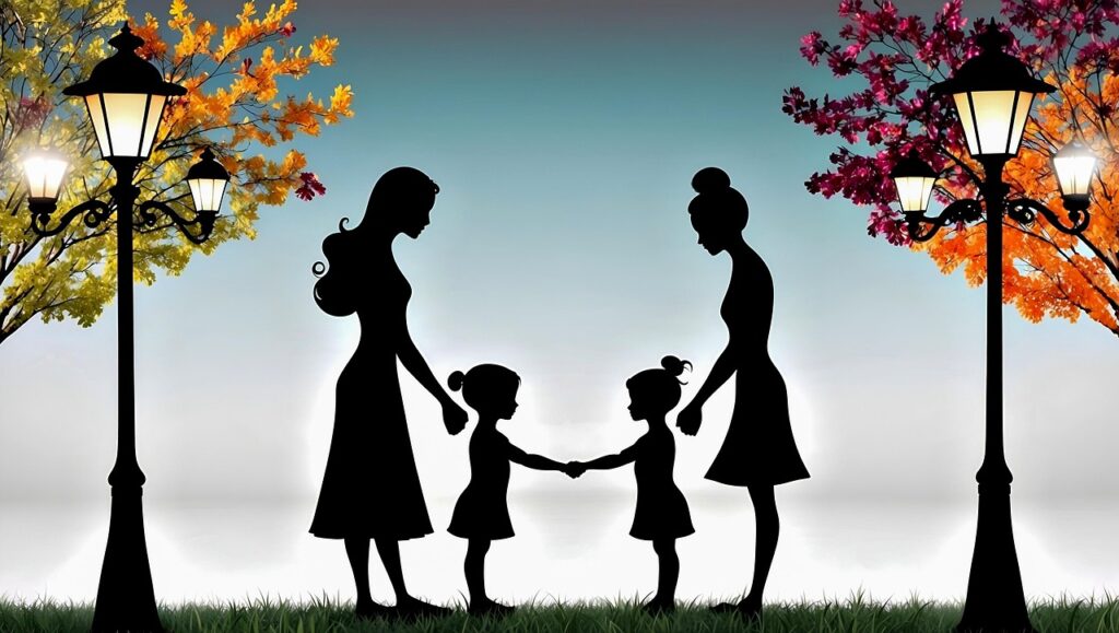 feature image of Habit and behavior